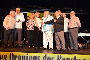 AOBR-La Ciotat 119